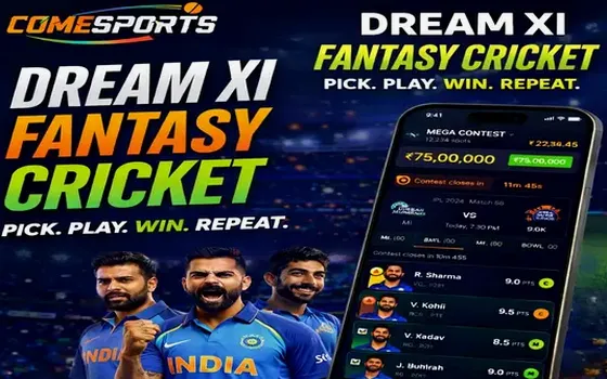 Gujarat vs Rajasthan on 11LOTTERY