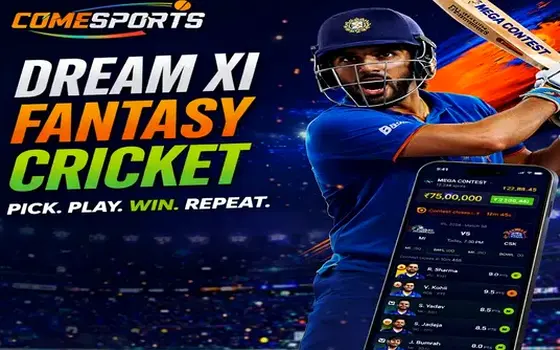 Hyderabad vs Delhi on 11LOTTERY